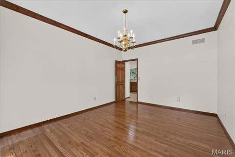 Tiny photo for 1903 Larimer Trail, Wildwood, MO 63011 (MLS # 26052189)