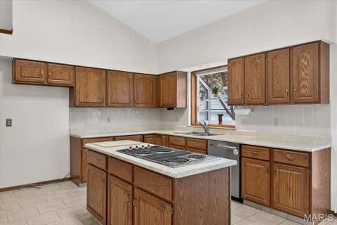 Tiny photo for 1903 Larimer Trail, Wildwood, MO 63011 (MLS # 26052189)