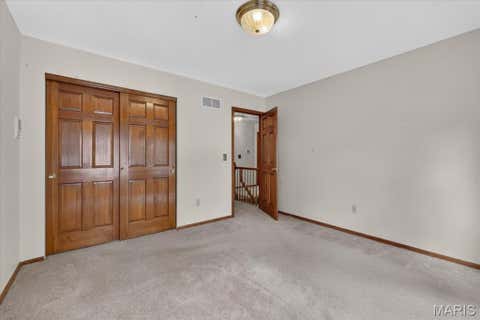 Tiny photo for 1903 Larimer Trail, Wildwood, MO 63011 (MLS # 26052189)