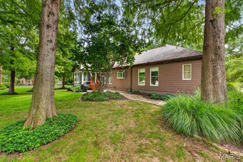 Tiny photo for 1903 Larimer Trail, Wildwood, MO 63011 (MLS # 26052189)