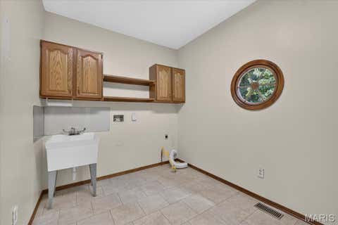 Tiny photo for 1903 Larimer Trail, Wildwood, MO 63011 (MLS # 26052189)