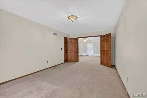 Tiny photo for 1903 Larimer Trail, Wildwood, MO 63011 (MLS # 26052189)