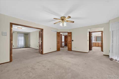 Tiny photo for 1903 Larimer Trail, Wildwood, MO 63011 (MLS # 26052189)