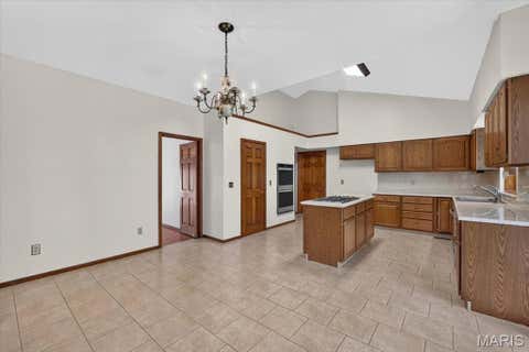 Tiny photo for 1903 Larimer Trail, Wildwood, MO 63011 (MLS # 26052189)