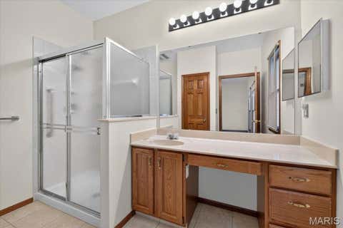 Tiny photo for 1903 Larimer Trail, Wildwood, MO 63011 (MLS # 26052189)
