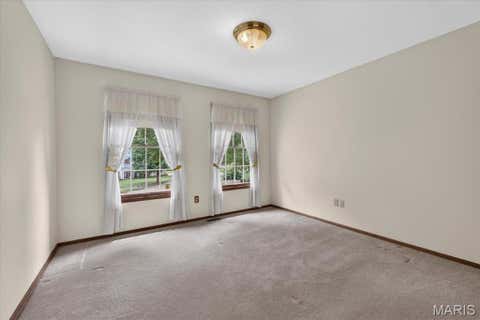 Tiny photo for 1903 Larimer Trail, Wildwood, MO 63011 (MLS # 26052189)