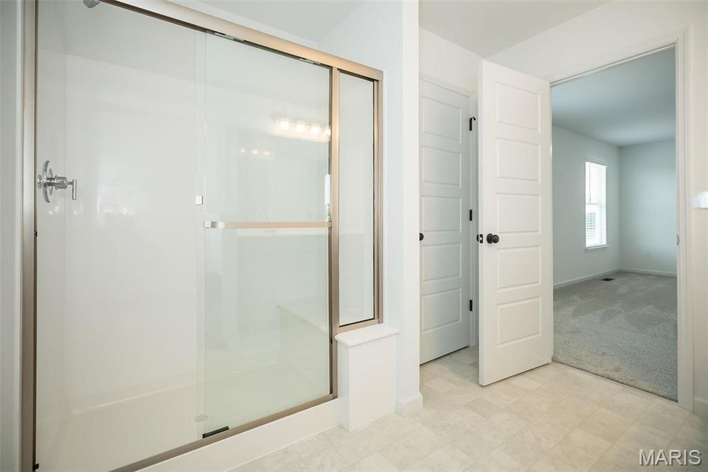 Majestic Lakes - Residential