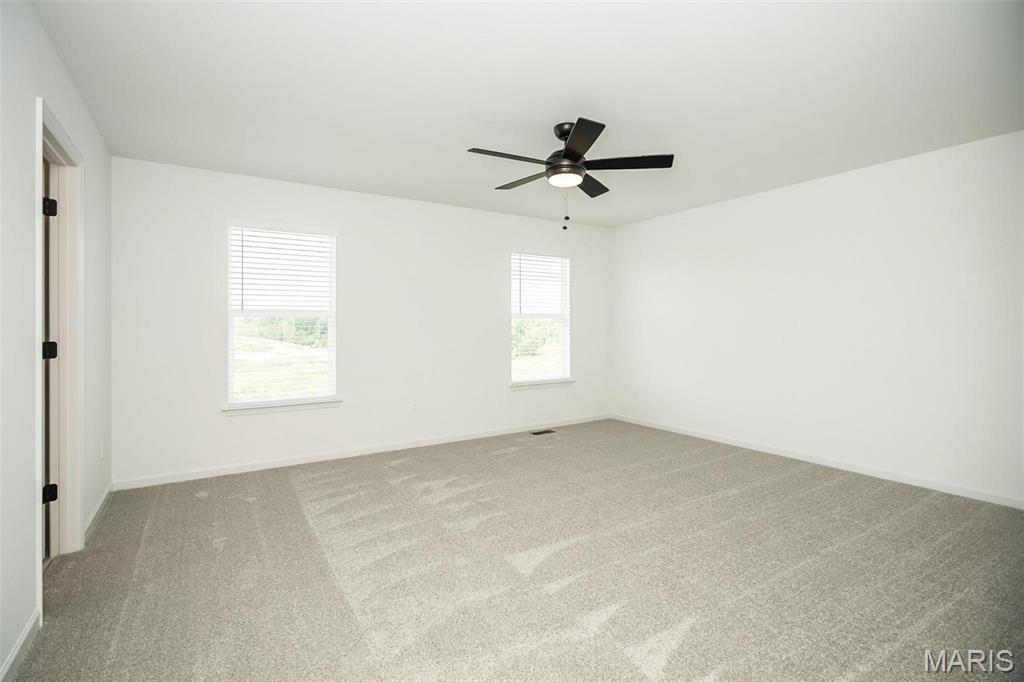 Majestic Lakes - Residential