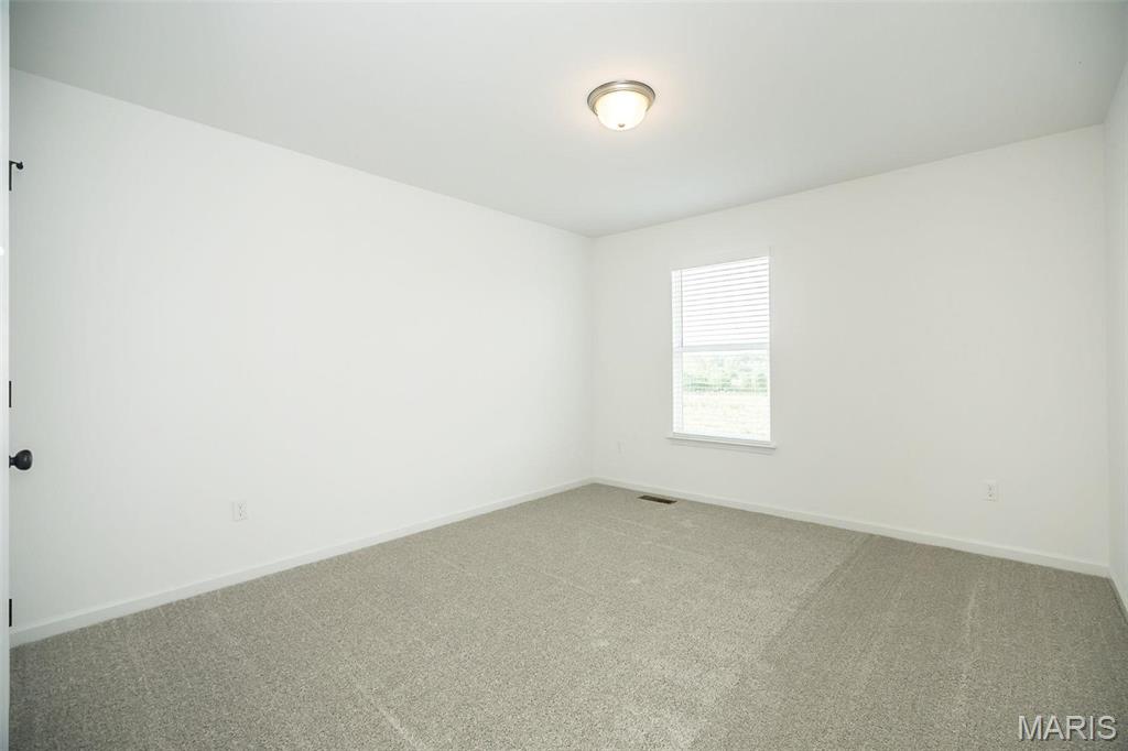 Majestic Lakes - Residential