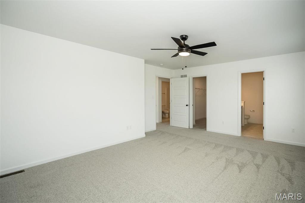 Majestic Lakes - Residential