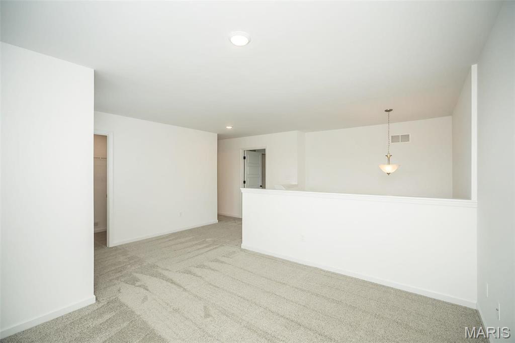 Majestic Lakes - Residential