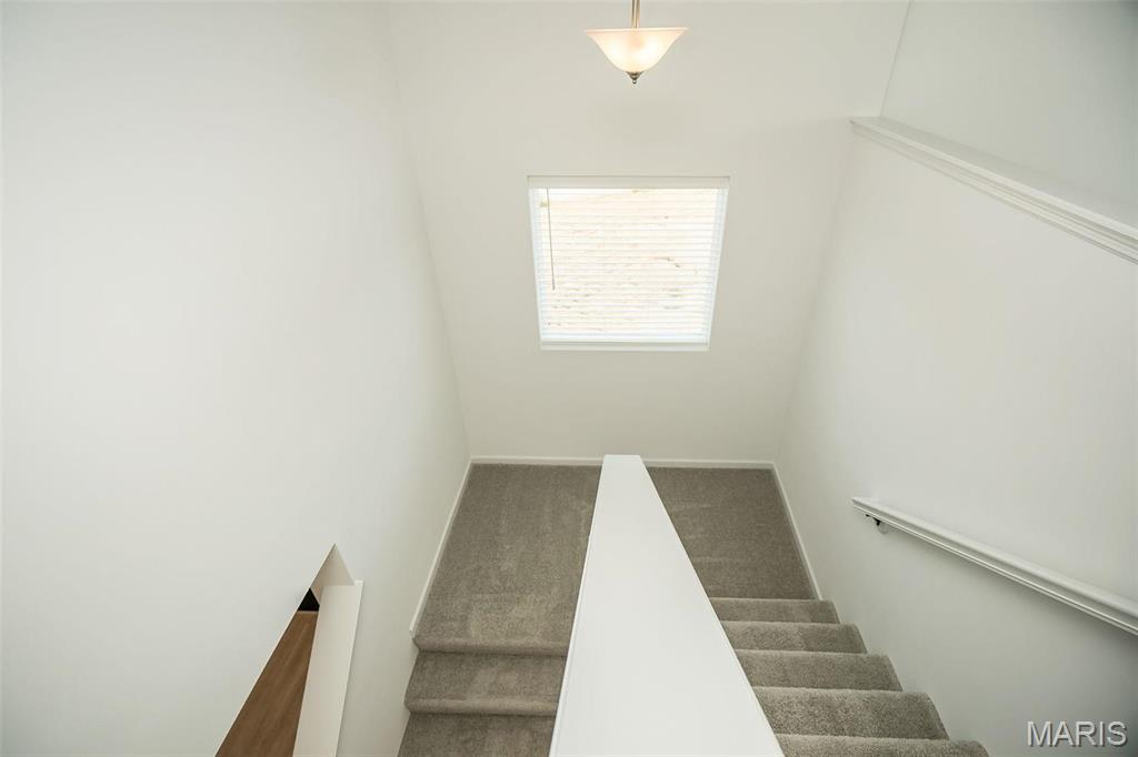 Majestic Lakes - Residential