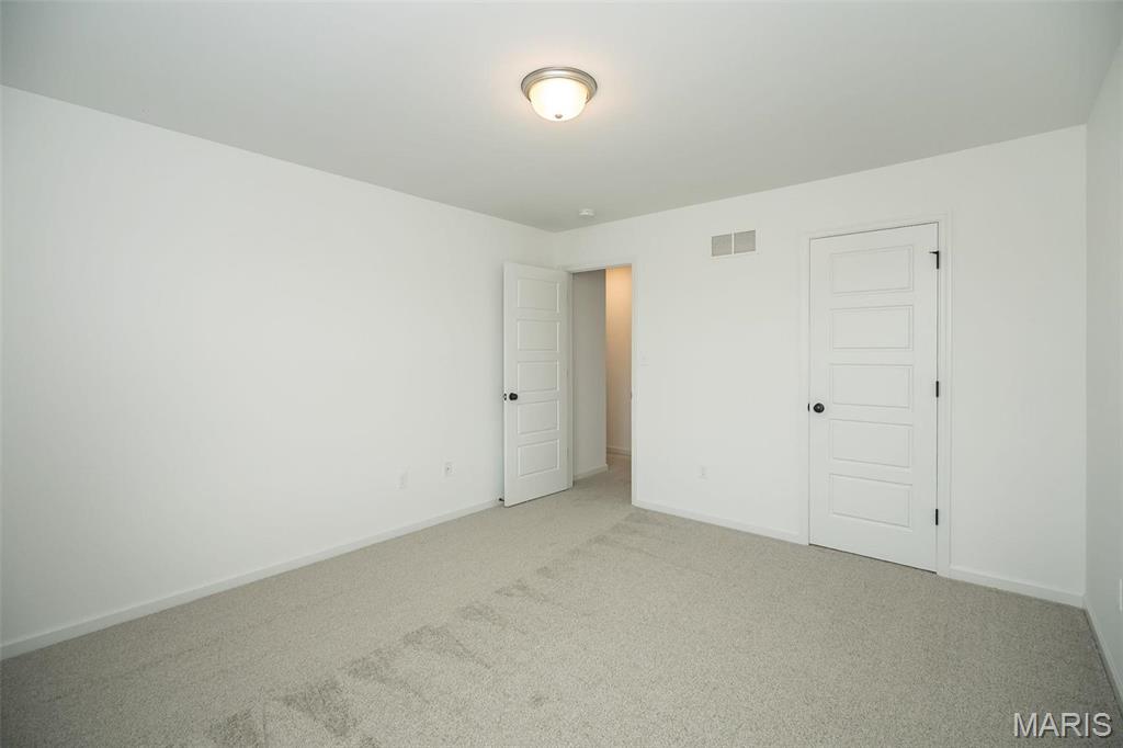 Majestic Lakes - Residential