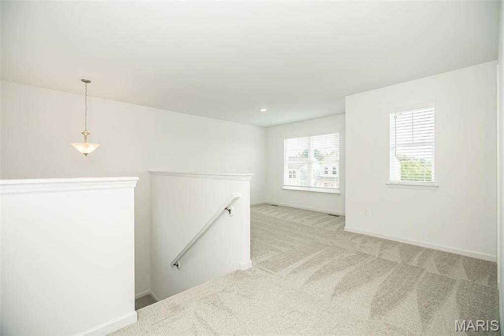 Majestic Lakes - Residential