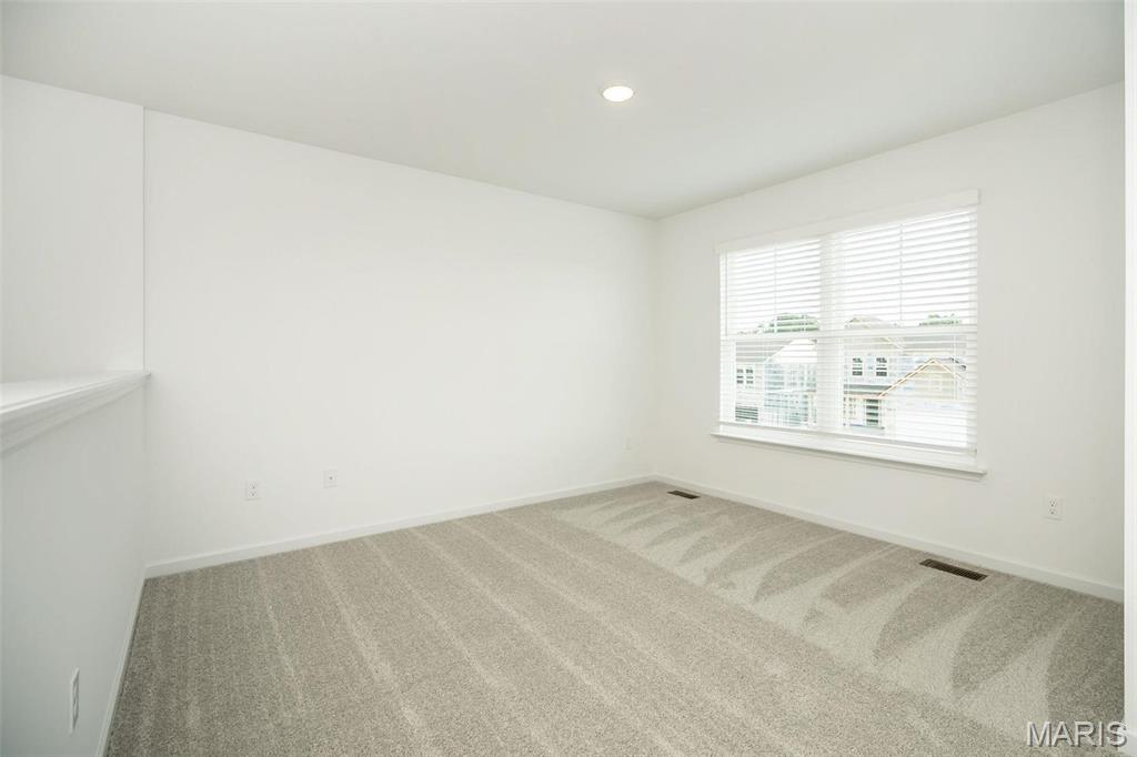 Majestic Lakes - Residential