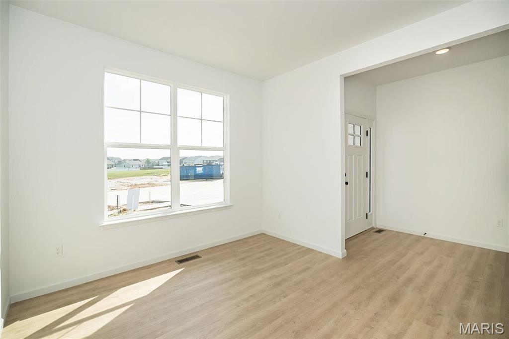 Majestic Lakes - Residential