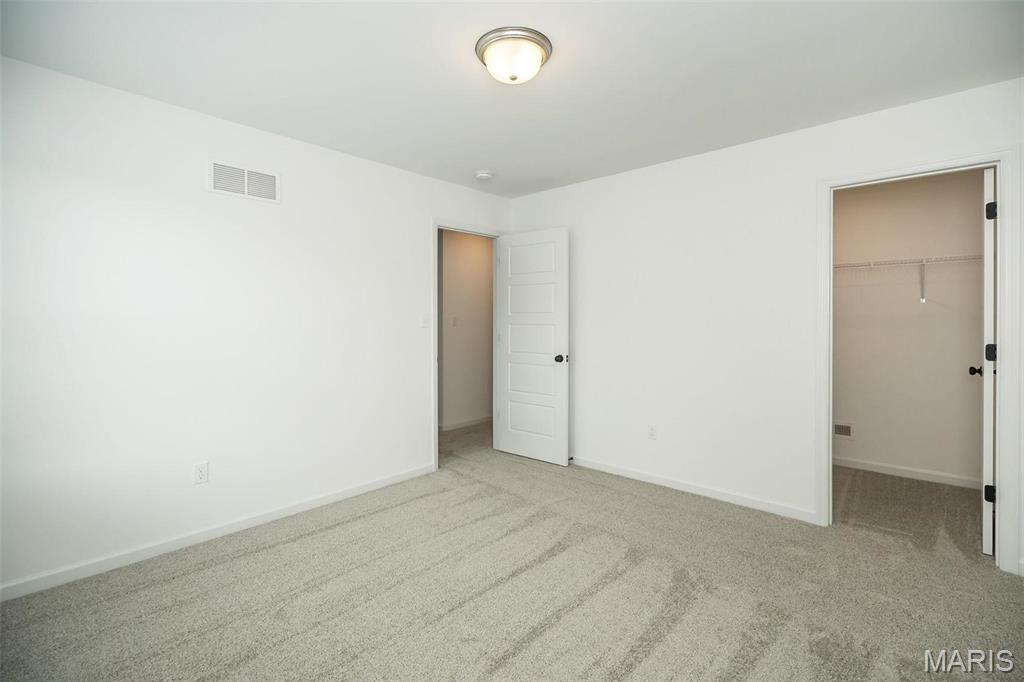 Majestic Lakes - Residential