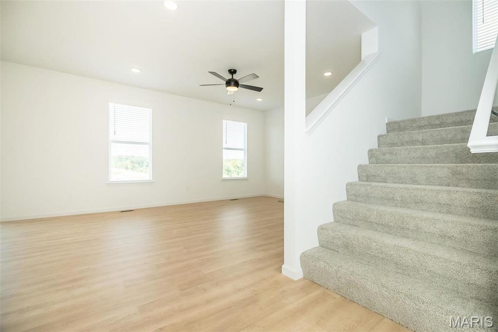 Majestic Lakes - Residential