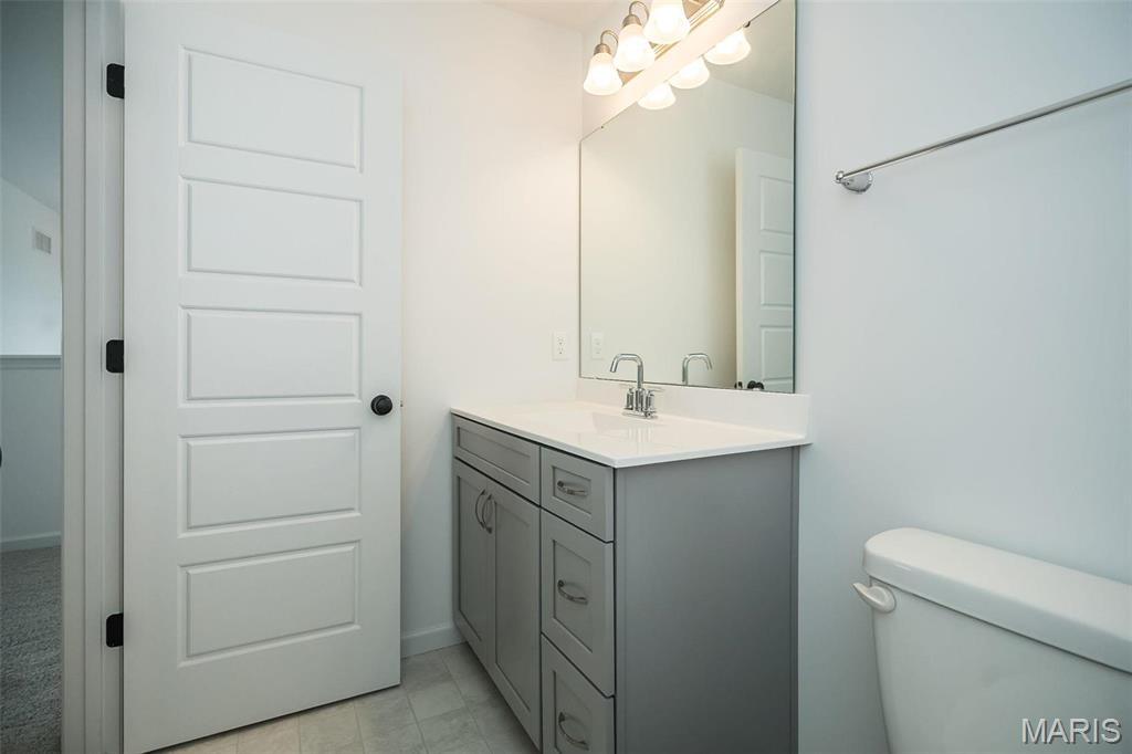 Majestic Lakes - Residential