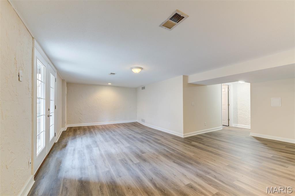 Villas On Olive Condo - Residential