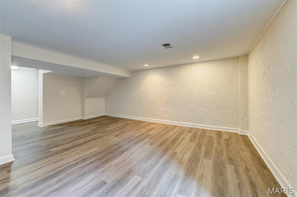 Villas On Olive Condo - Residential