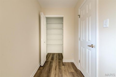 Tiny photo for 1169 Rue La Ville Walk #1169, Creve Coeur, MO 63141 (MLS # 26019851)