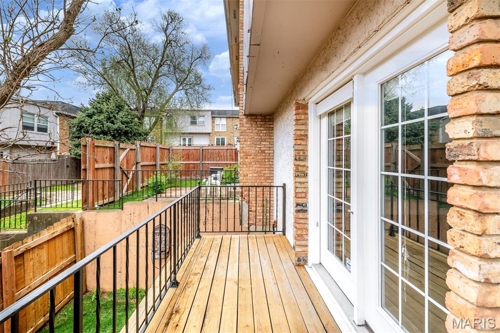 Villas On Olive Condo - Residential