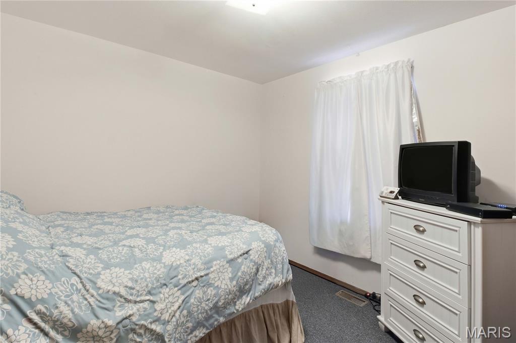 Bonne Terre, Missouri 63628, United States, ,Residential,Coming Soon,235145