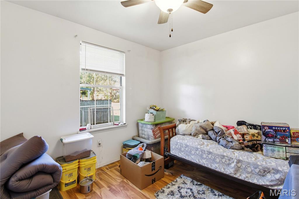 Bonne Terre, Missouri 63628, United States, ,Residential,Coming Soon,235145