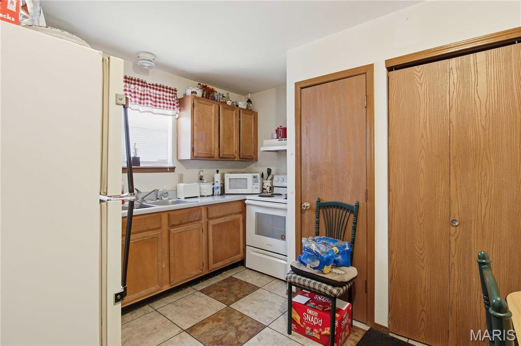 Bonne Terre, Missouri 63628, United States, ,Residential,Coming Soon,235145