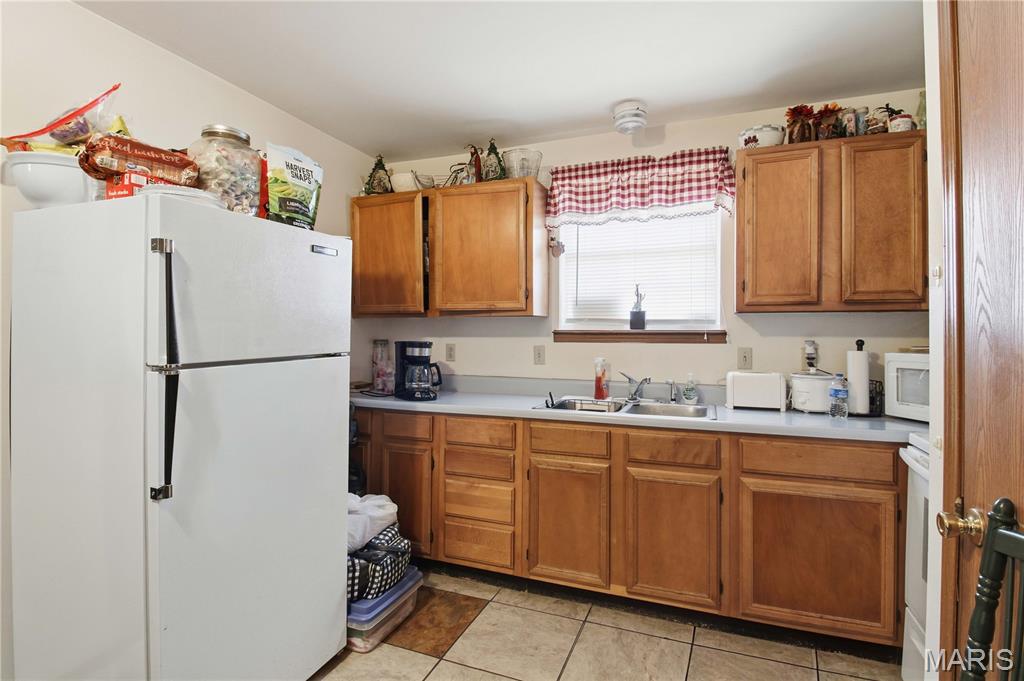 Bonne Terre, Missouri 63628, United States, ,Residential,Coming Soon,235145