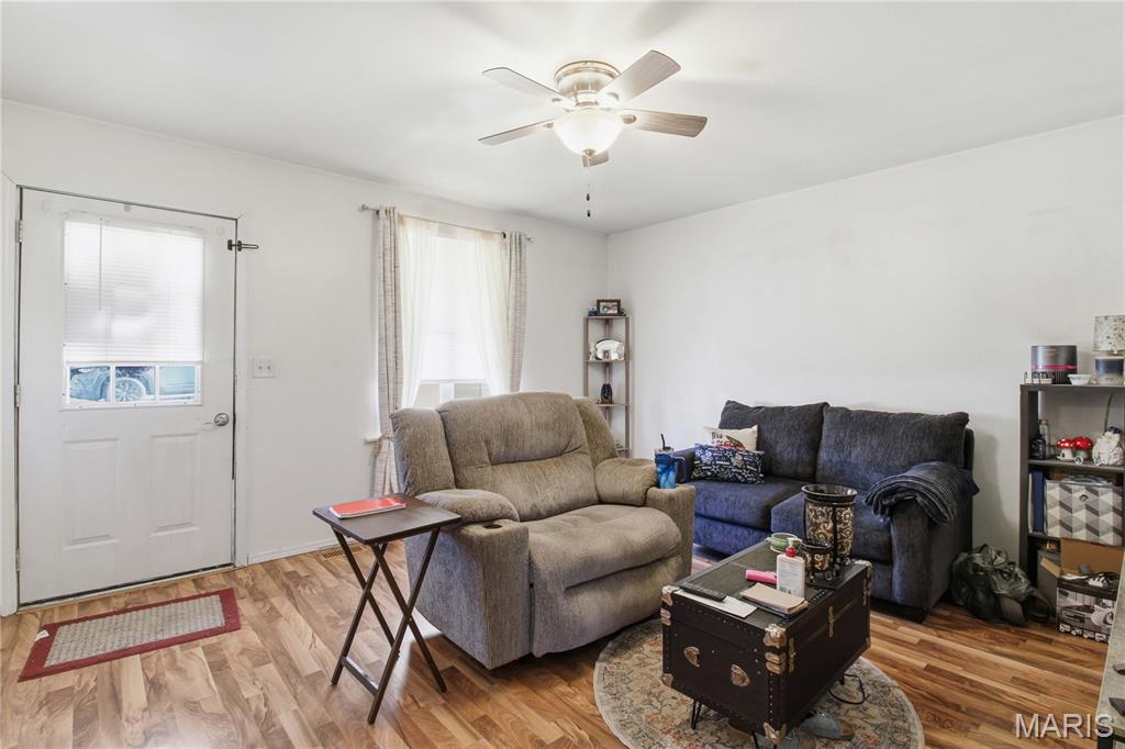 Bonne Terre, Missouri 63628, United States, ,Residential,Coming Soon,235145