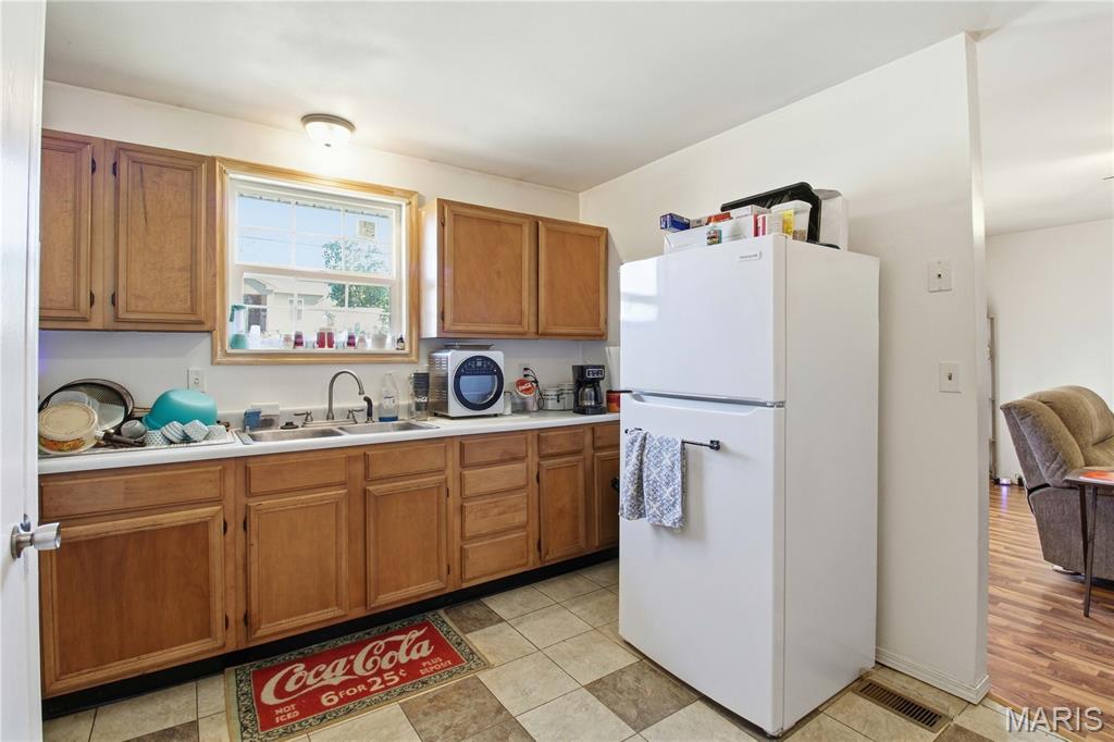 Bonne Terre, Missouri 63628, United States, ,Residential,Coming Soon,235145