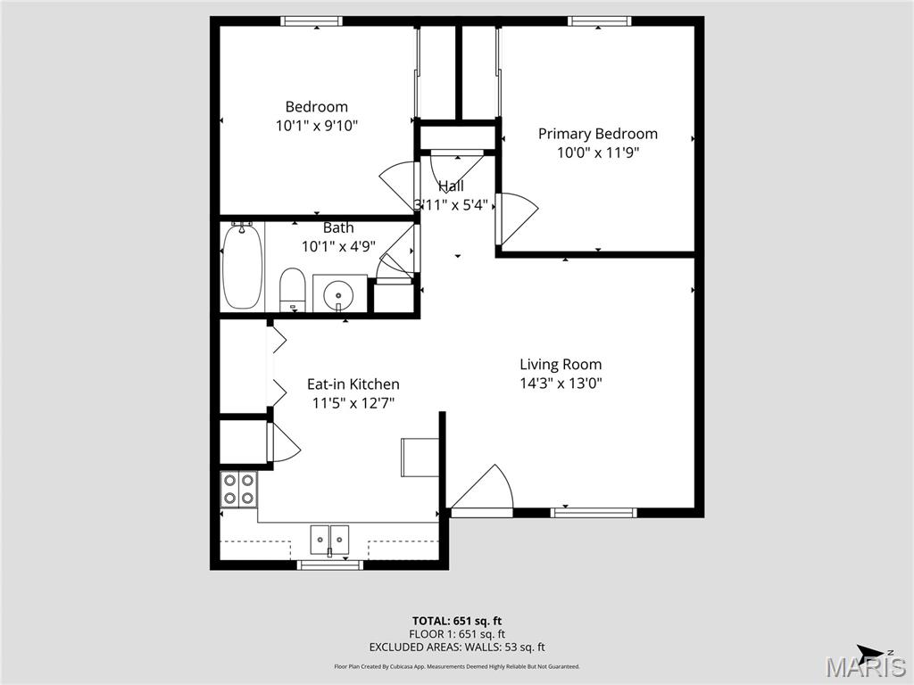 Bonne Terre, Missouri 63628, United States, ,Residential,Coming Soon,235145