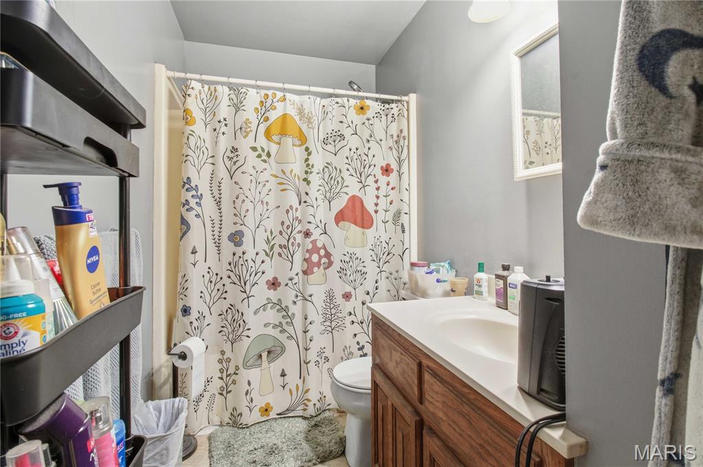 Bonne Terre, Missouri 63628, United States, ,Residential,Coming Soon,235145