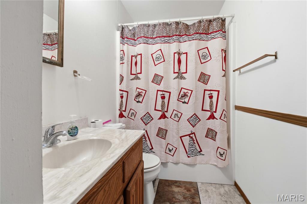 Bonne Terre, Missouri 63628, United States, ,Residential,Coming Soon,235145