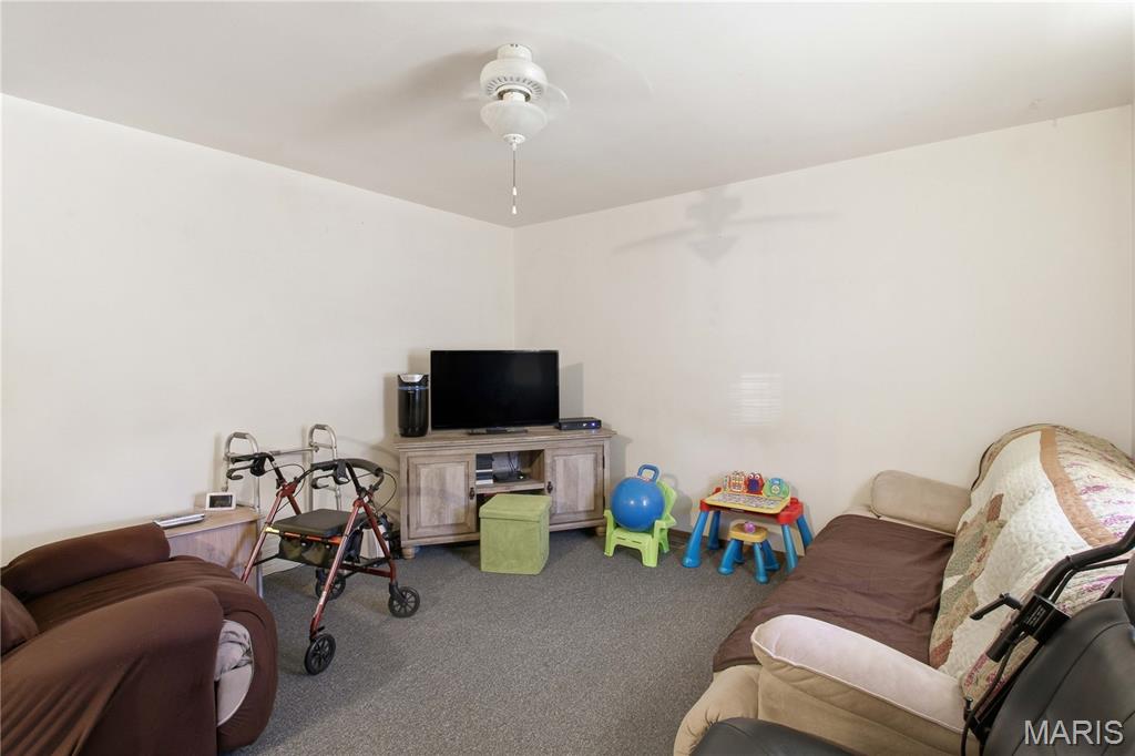 Bonne Terre, Missouri 63628, United States, ,Residential,Coming Soon,235145