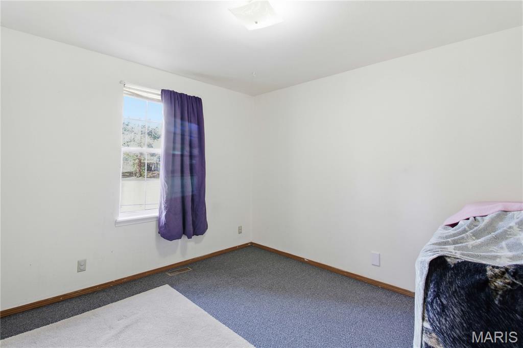 Bonne Terre, Missouri 63628, United States, ,Residential,Coming Soon,235145