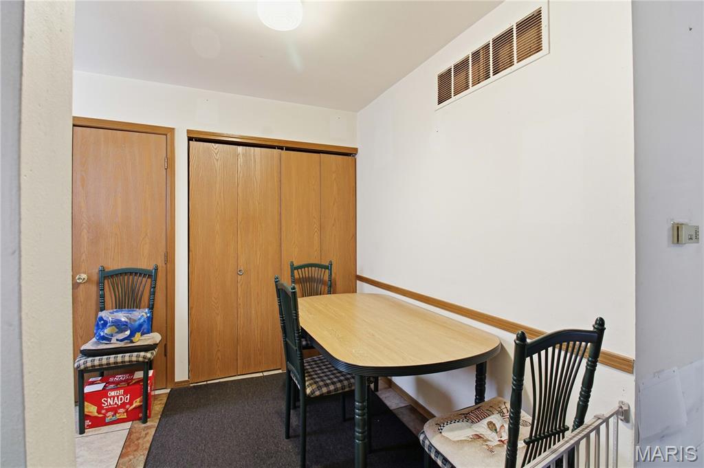 Bonne Terre, Missouri 63628, United States, ,Residential,Coming Soon,235145