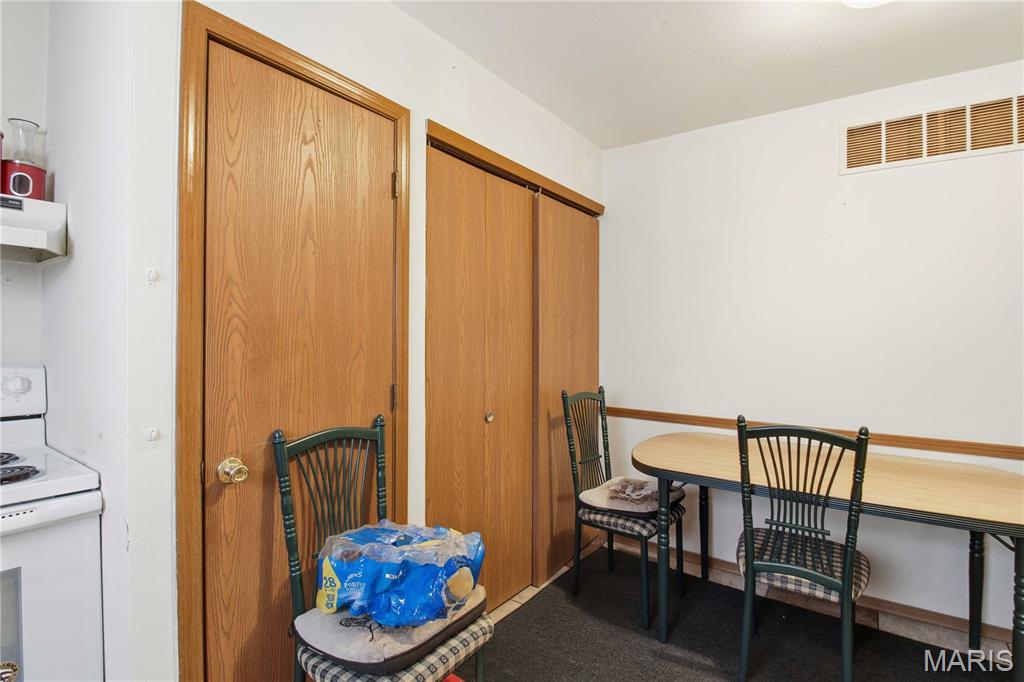 Bonne Terre, Missouri 63628, United States, ,Residential,Coming Soon,235145