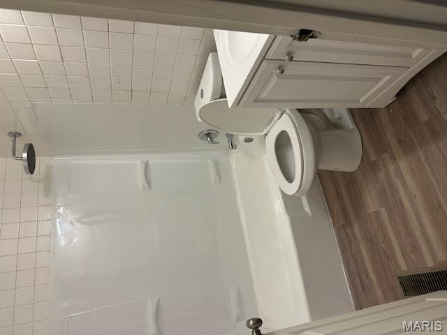 Paddock Hills 2 - Residential