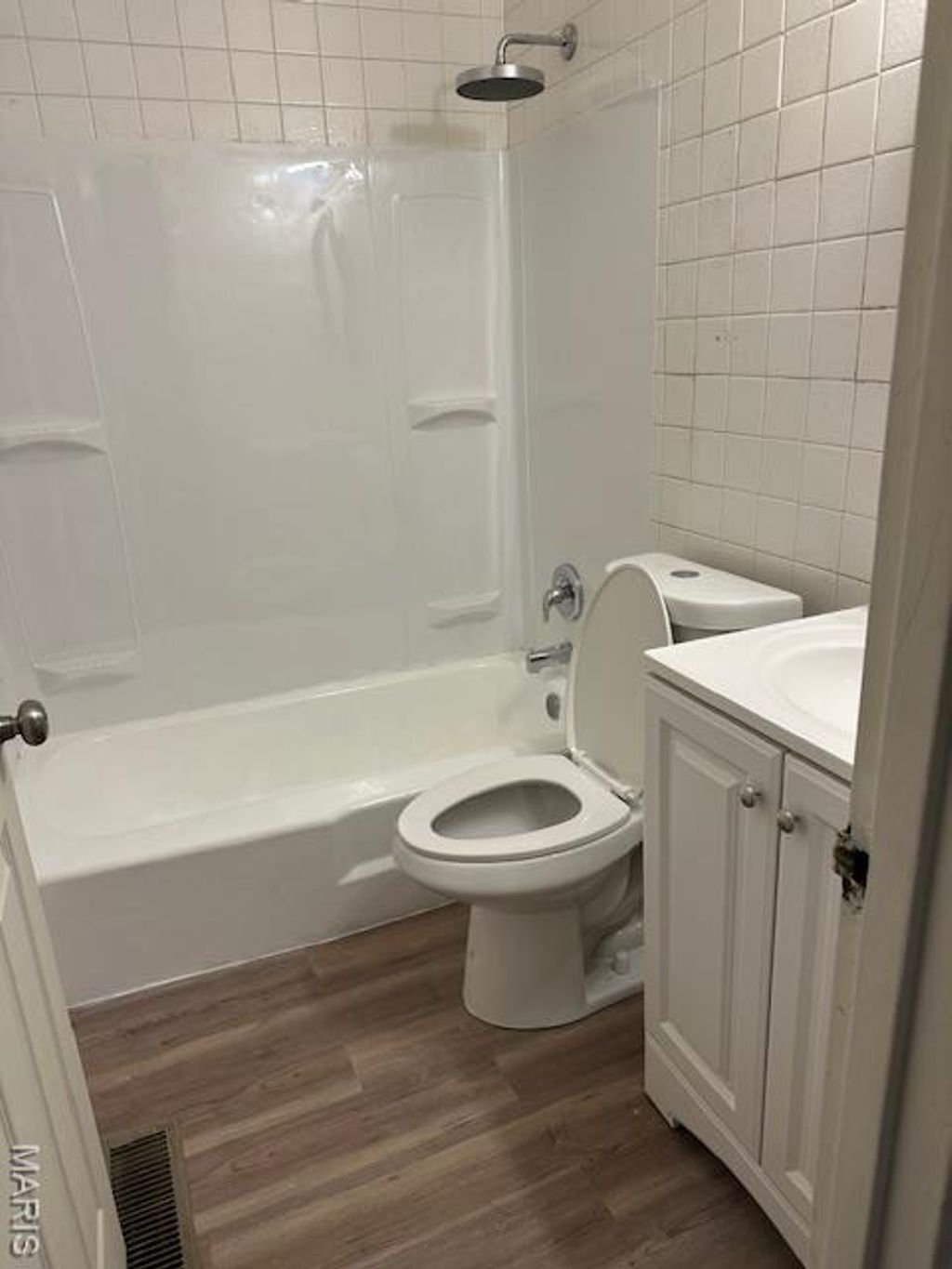 Photo of 2340 Johnstown Drive, Florissant, MO 63033 (MLS # 26013173)