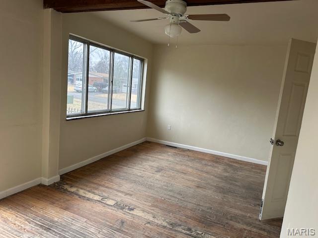 Paddock Hills 2 - Residential