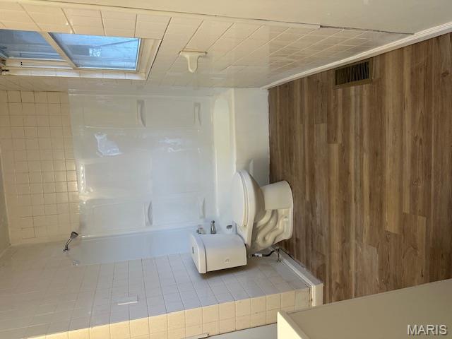 Paddock Hills 2 - Residential