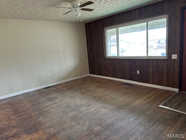 Paddock Hills 2 - Residential