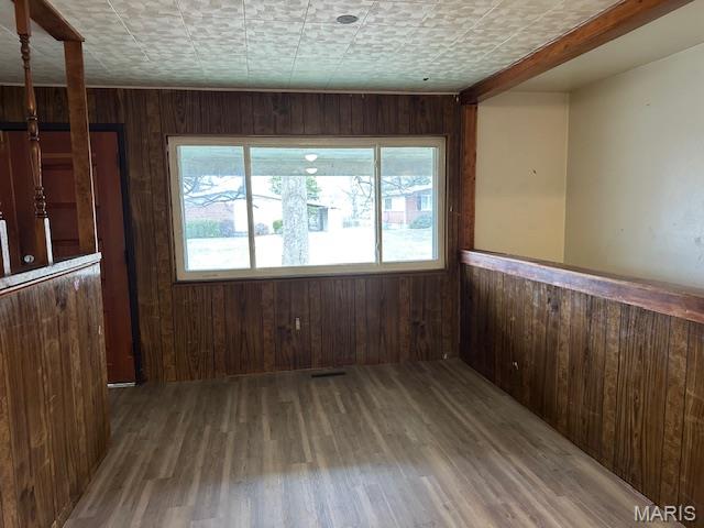 Paddock Hills 2 - Residential