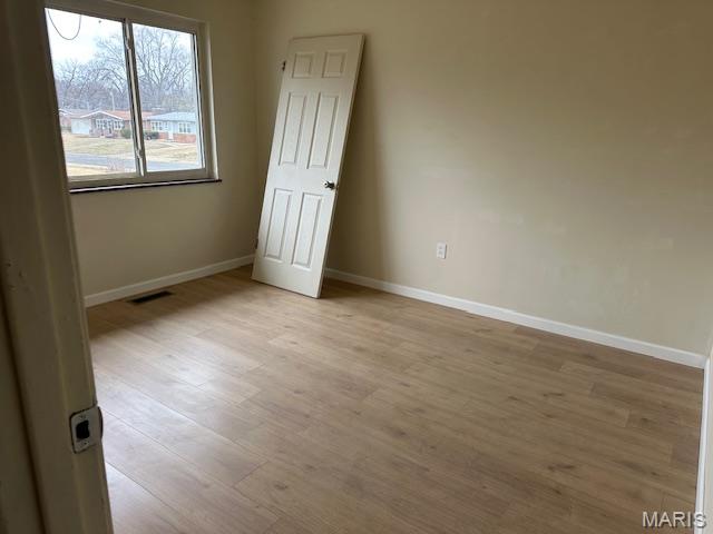 Paddock Hills 2 - Residential