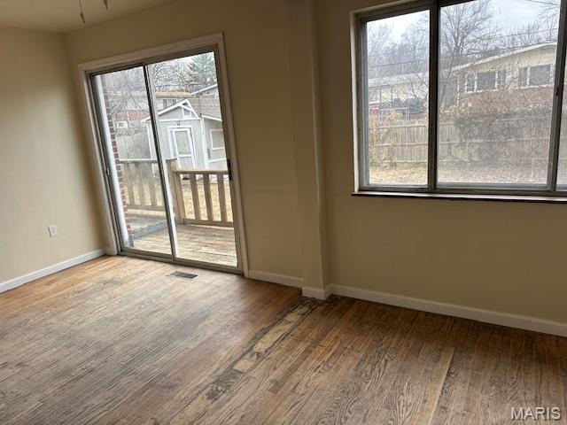 Paddock Hills 2 - Residential