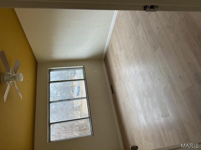 Paddock Hills 2 - Residential