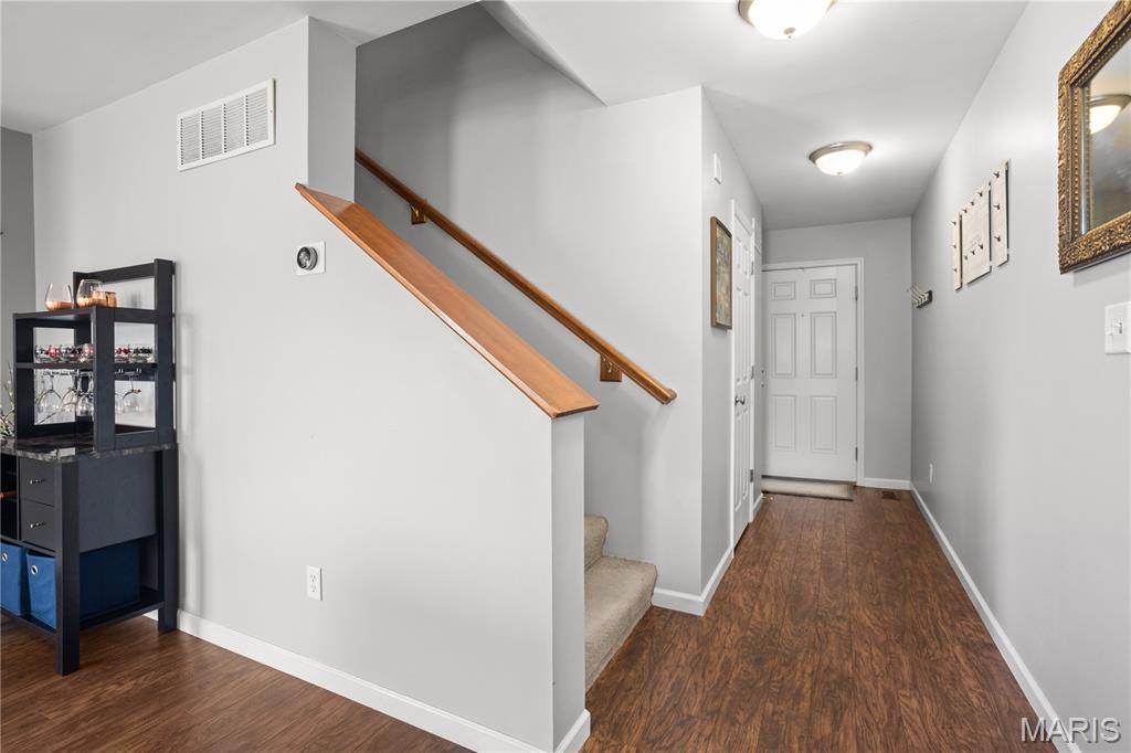 5534 Wavecrest Circle